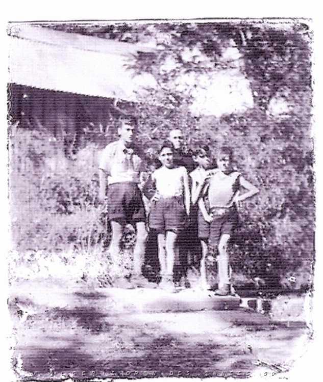 06 SCOUTS DE FRANCE GROUPE BAYARD 1 ERE ORAN zc0064.jpg